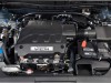 Honda Crosstour 2012