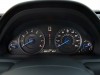 Honda Crosstour 2012