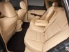 Honda Crosstour 2012