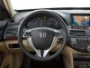 Honda Crosstour 2012