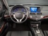Honda Crosstour 2012