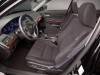 Honda Crosstour 2012