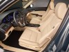 Honda Crosstour 2012
