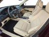 Honda Crosstour 2012