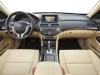 Honda Crosstour 2012