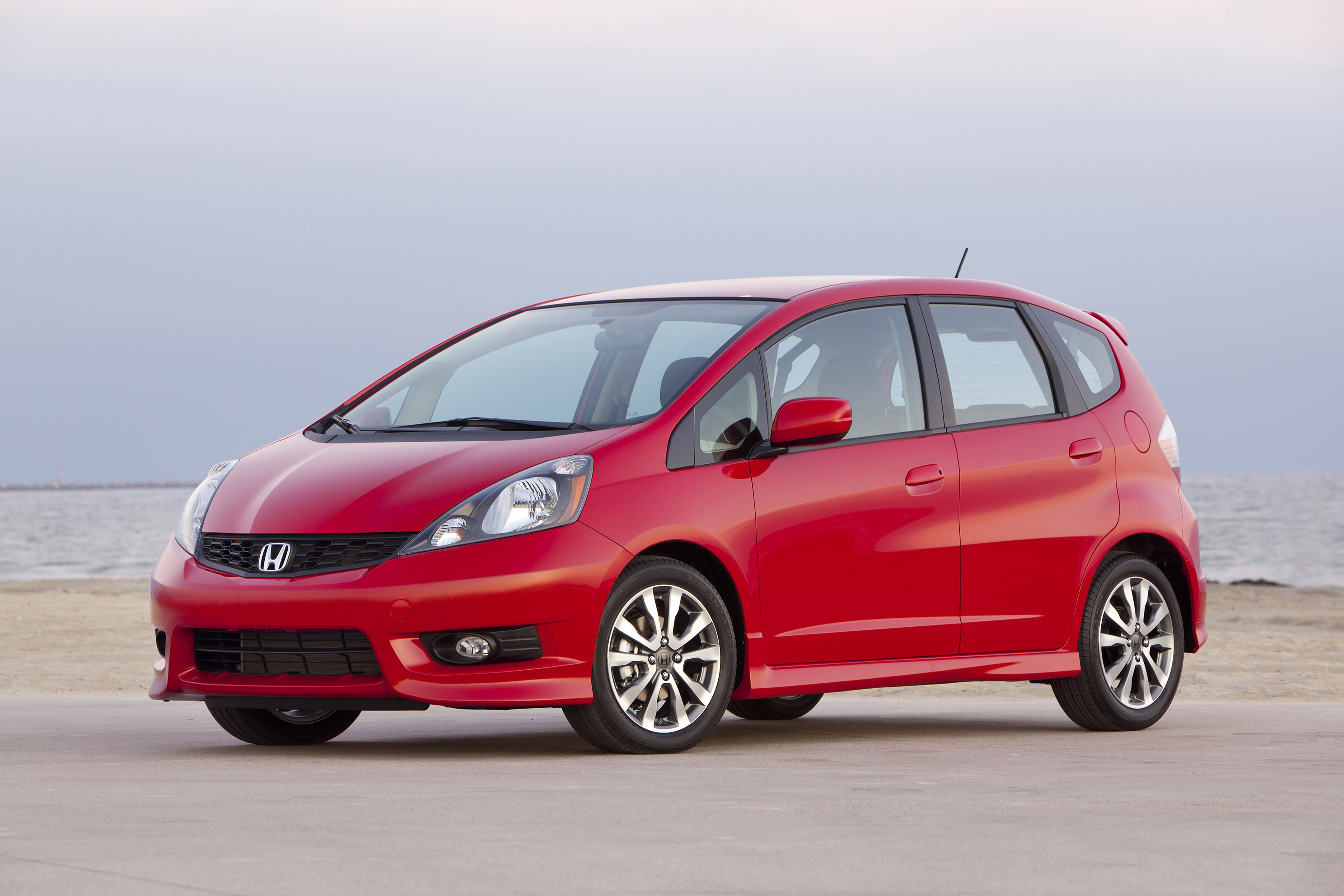 Хонда фит 1 поколение. Honda Fit 2022. Honda Fit 2012. Новый Хонда фит 2022. Honda Fit 2008.