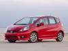 2012 Honda Fit Sport thumbnail photo 68291