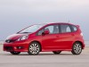 2012 Honda Fit Sport thumbnail photo 68293