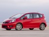 2012 Honda Fit Sport thumbnail photo 68293