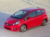 2012 Honda Fit Sport thumbnail photo 68294