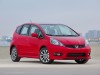 2012 Honda Fit Sport thumbnail photo 68295