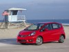 2012 Honda Fit Sport thumbnail photo 68297