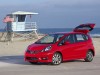 2012 Honda Fit Sport thumbnail photo 68298