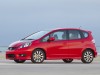 2012 Honda Fit Sport thumbnail photo 68299