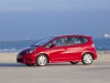 2012 Honda Fit Sport thumbnail photo 68300