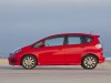 2012 Honda Fit Sport thumbnail photo 68301