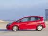 2012 Honda Fit Sport thumbnail photo 68302