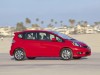 2012 Honda Fit Sport thumbnail photo 68303