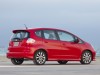 Honda Fit Sport 2012