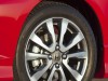 Honda Fit Sport 2012
