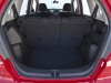 Honda Fit Sport 2012