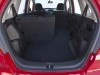 Honda Fit Sport 2012