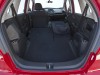 Honda Fit Sport 2012