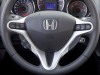 Honda Fit Sport 2012