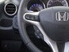 Honda Fit Sport 2012