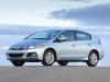 2012 Honda Insight thumbnail photo 68259