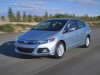 2012 Honda Insight thumbnail photo 68261