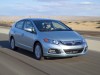 2012 Honda Insight thumbnail photo 68262