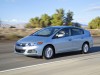 2012 Honda Insight thumbnail photo 68263