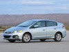 2012 Honda Insight thumbnail photo 68264