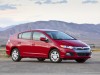 2012 Honda Insight thumbnail photo 68265