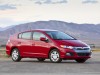 2012 Honda Insight thumbnail photo 68265