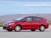 Honda Insight 2012