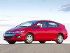 Honda Insight 2012