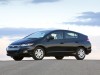 2012 Honda Insight thumbnail photo 68268