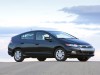 2012 Honda Insight thumbnail photo 68269