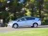 2012 Honda Insight thumbnail photo 68270