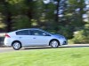 2012 Honda Insight thumbnail photo 68271