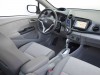 2012 Honda Insight thumbnail photo 68272