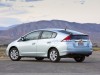 Honda Insight 2012
