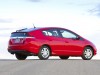 Honda Insight 2012
