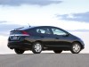 Honda Insight 2012