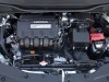 Honda Insight 2012