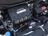 Honda Insight 2012
