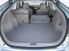 Honda Insight 2012
