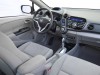 Honda Insight 2012
